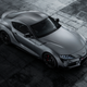 Illustration for article titled The 2020 Toyota Supra Is Finally Here With 335 HP, Does Zero to 60 in 4.1 Seconds